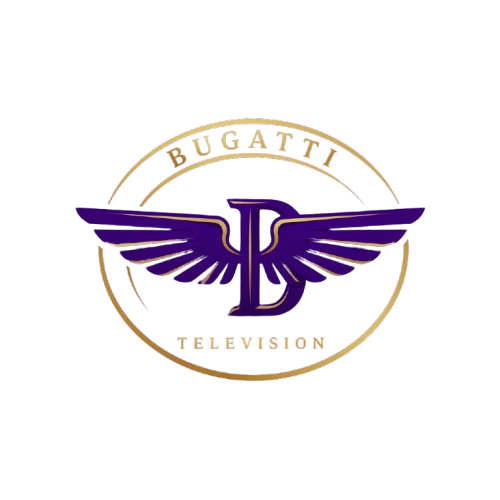 Bugatti IPTV Reviews